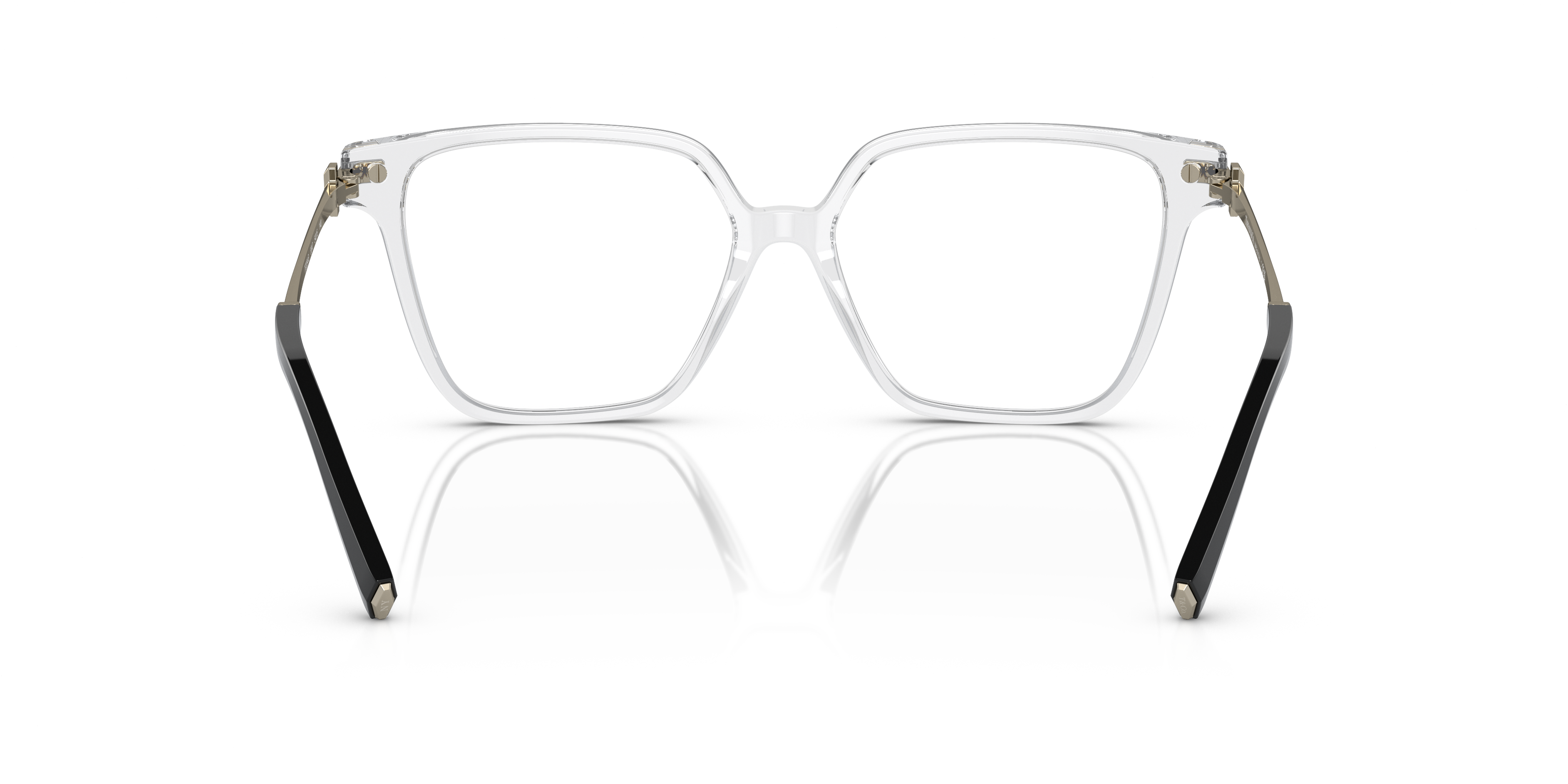 TIFFANY TF2234B 8047 54