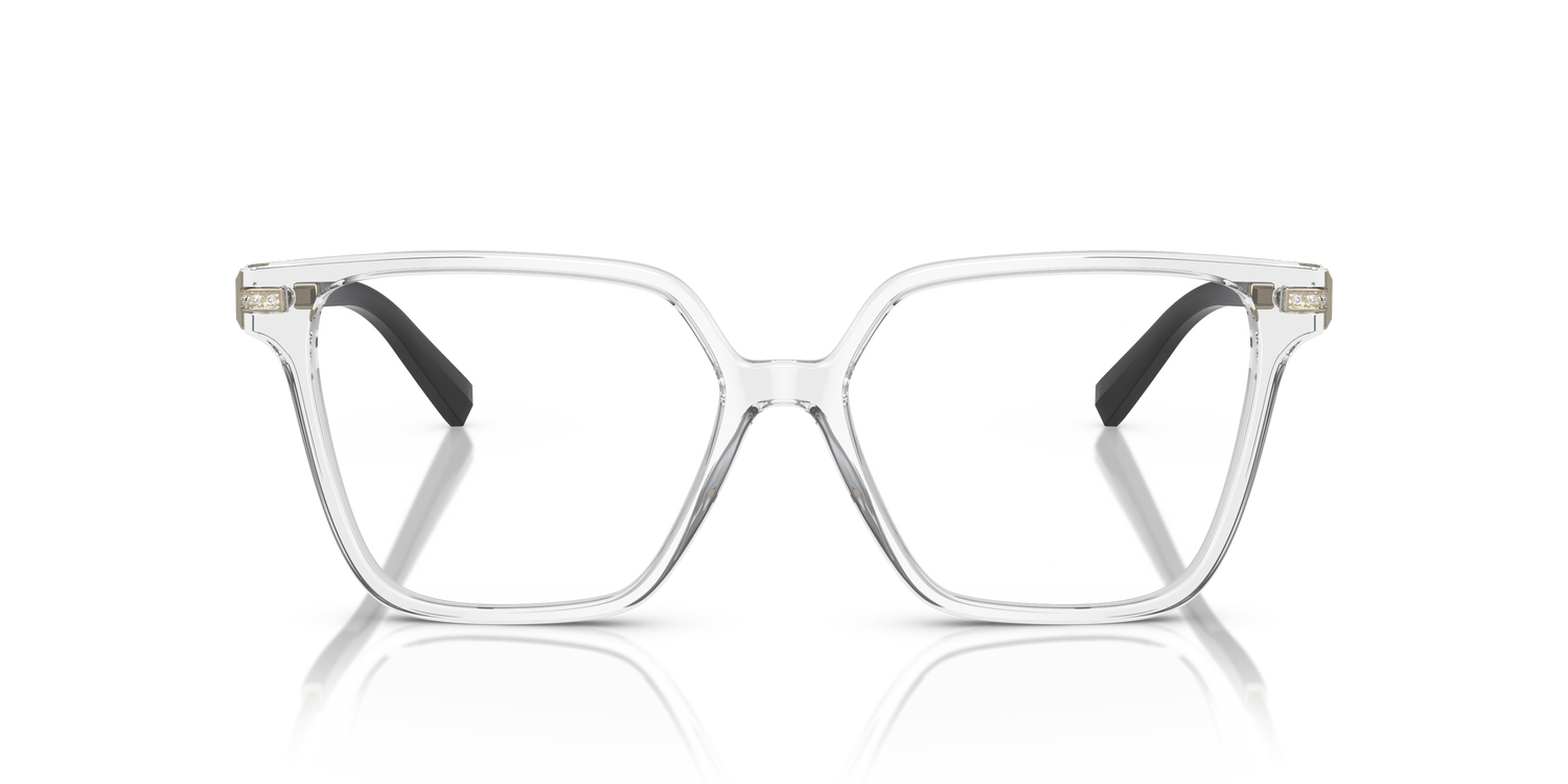 TIFFANY TF2234B 8047 54