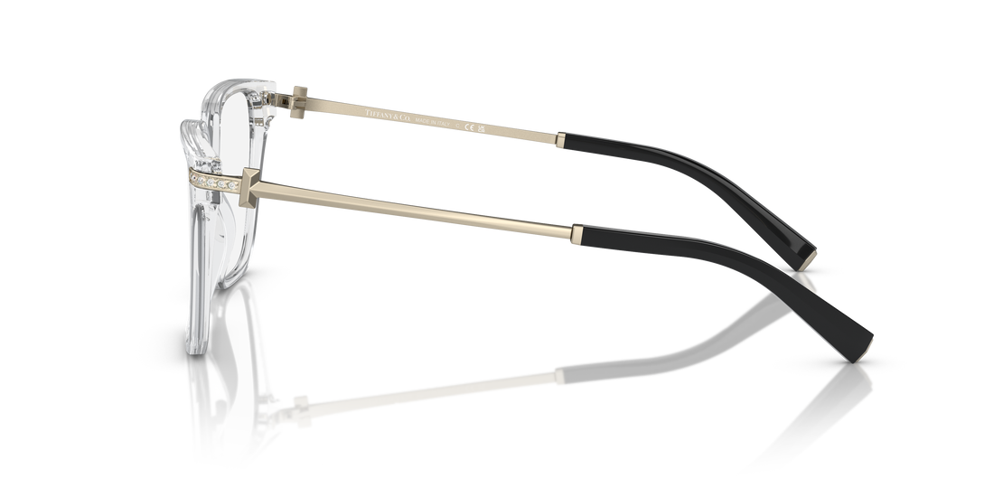 TIFFANY TF2234B 8047 54