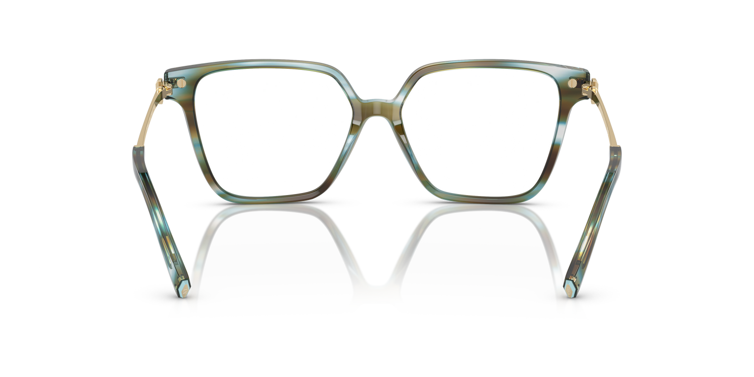 TIFFANY TF2234B 8124 54