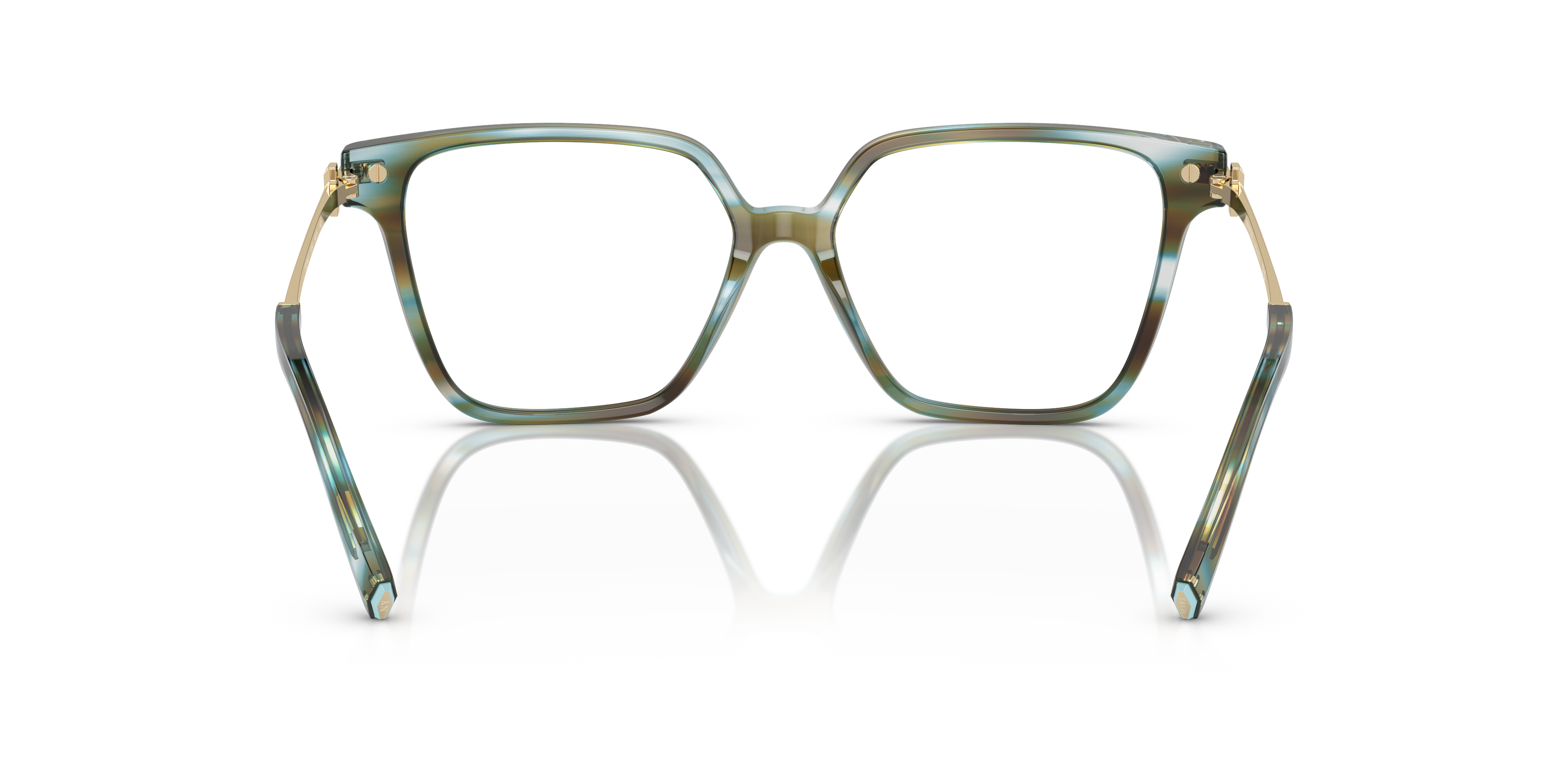 TIFFANY TF2234B 8124 54