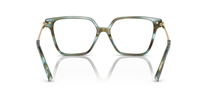 TIFFANY TF2234B 8124 54