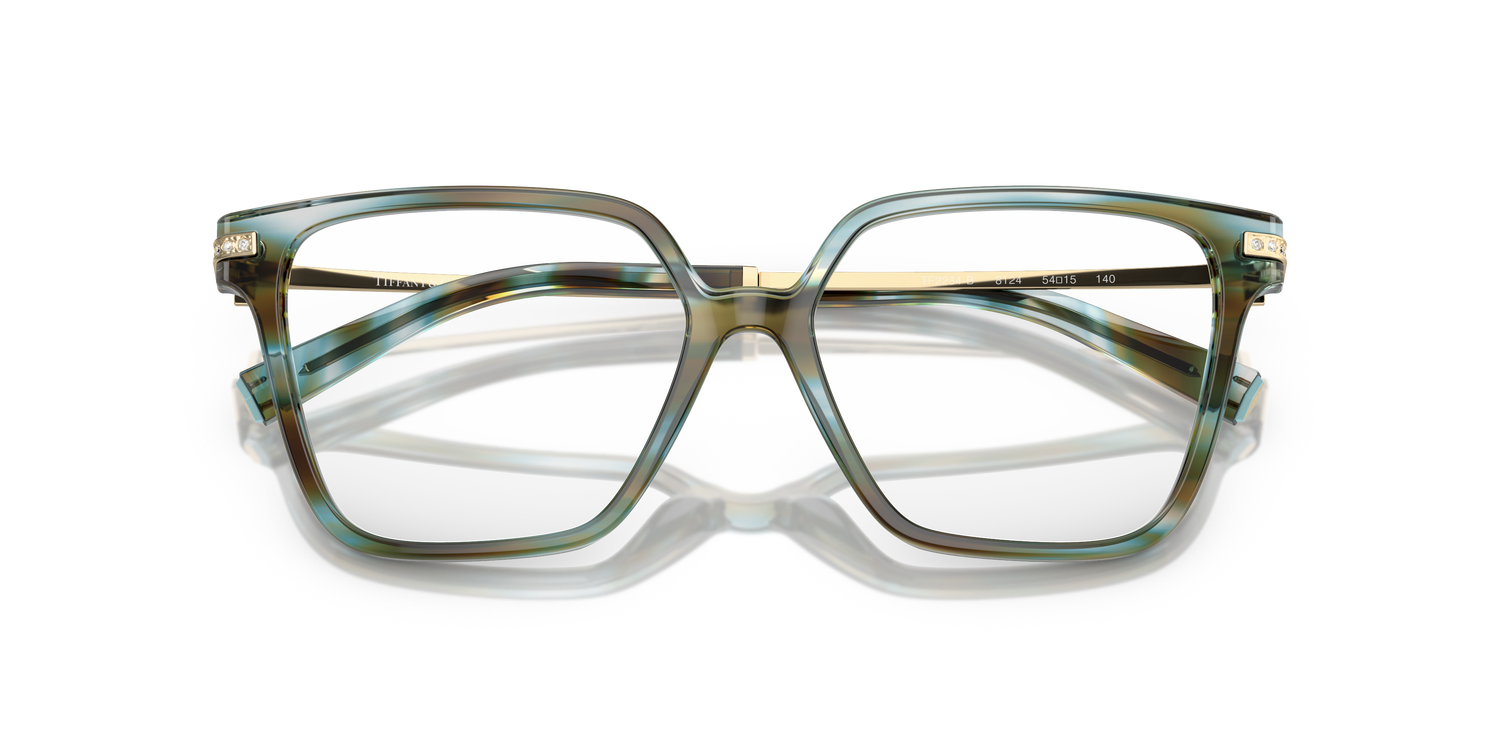 TIFFANY TF2234B 8124 54