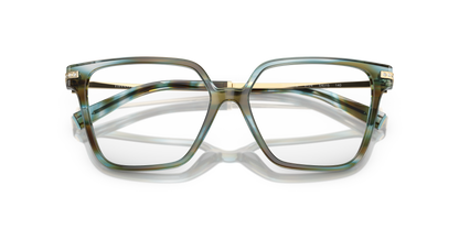 TIFFANY TF2234B 8124 54