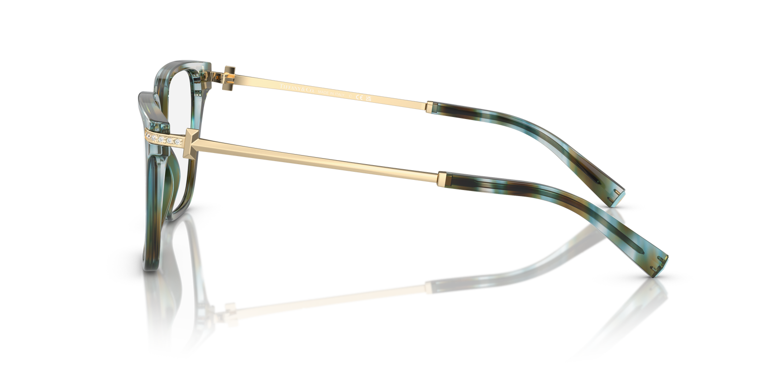 TIFFANY TF2234B 8124 54