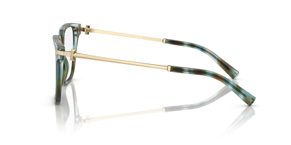 TIFFANY TF2234B 8124 54