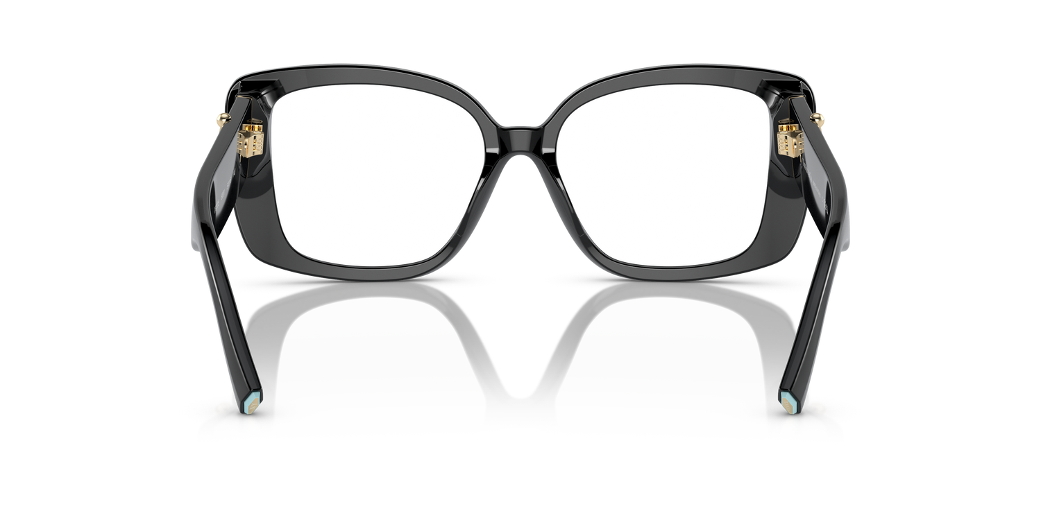 TIFFANY TF2235 8001 53