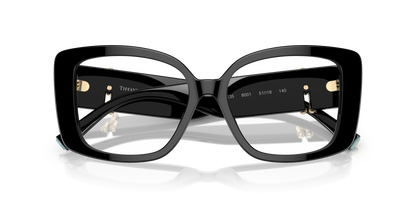 TIFFANY TF2235 8001 53