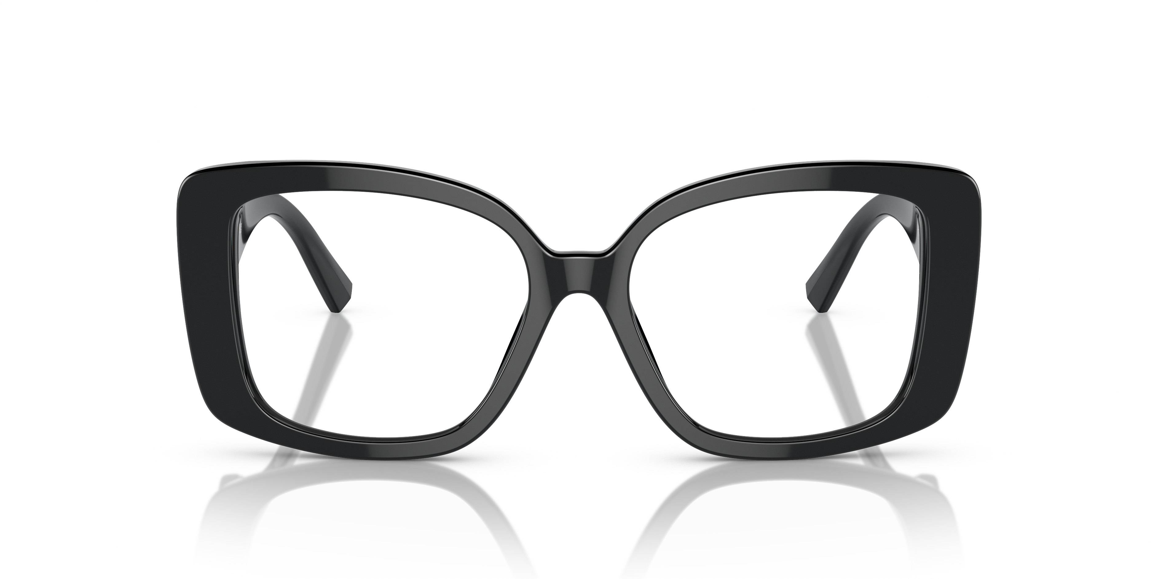 TIFFANY TF2235 8001 53