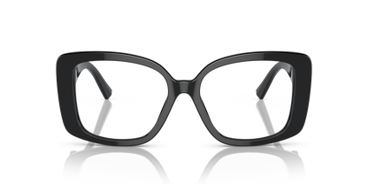 TIFFANY TF2235 8001 53