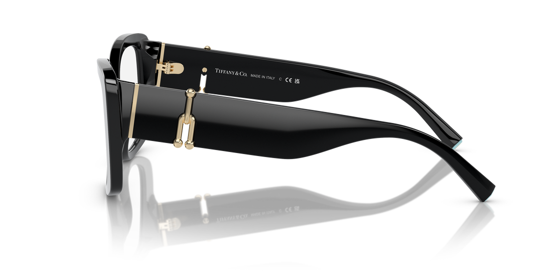 TIFFANY TF2235 8001 53