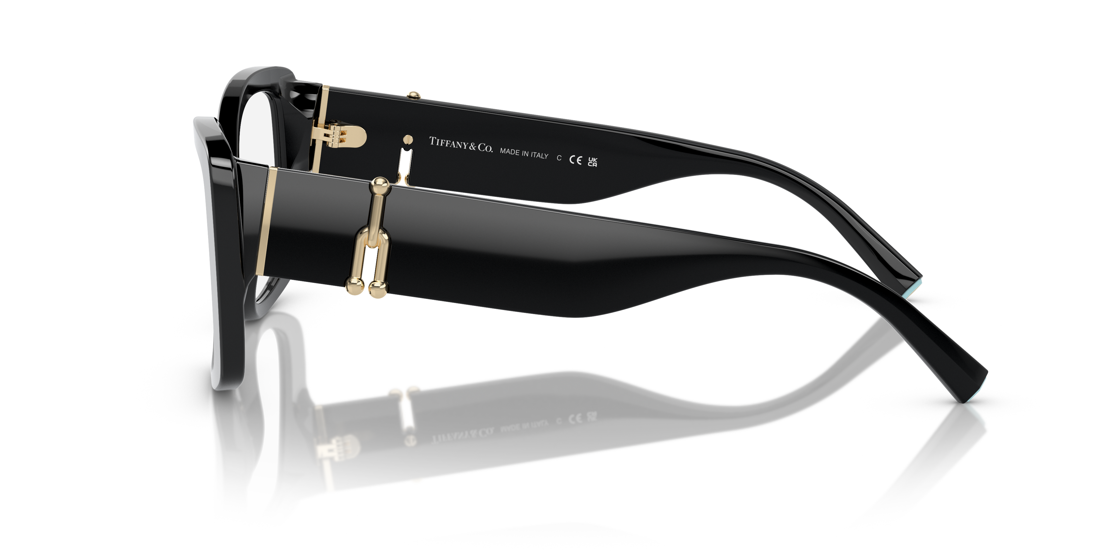 TIFFANY TF2235 8001 53