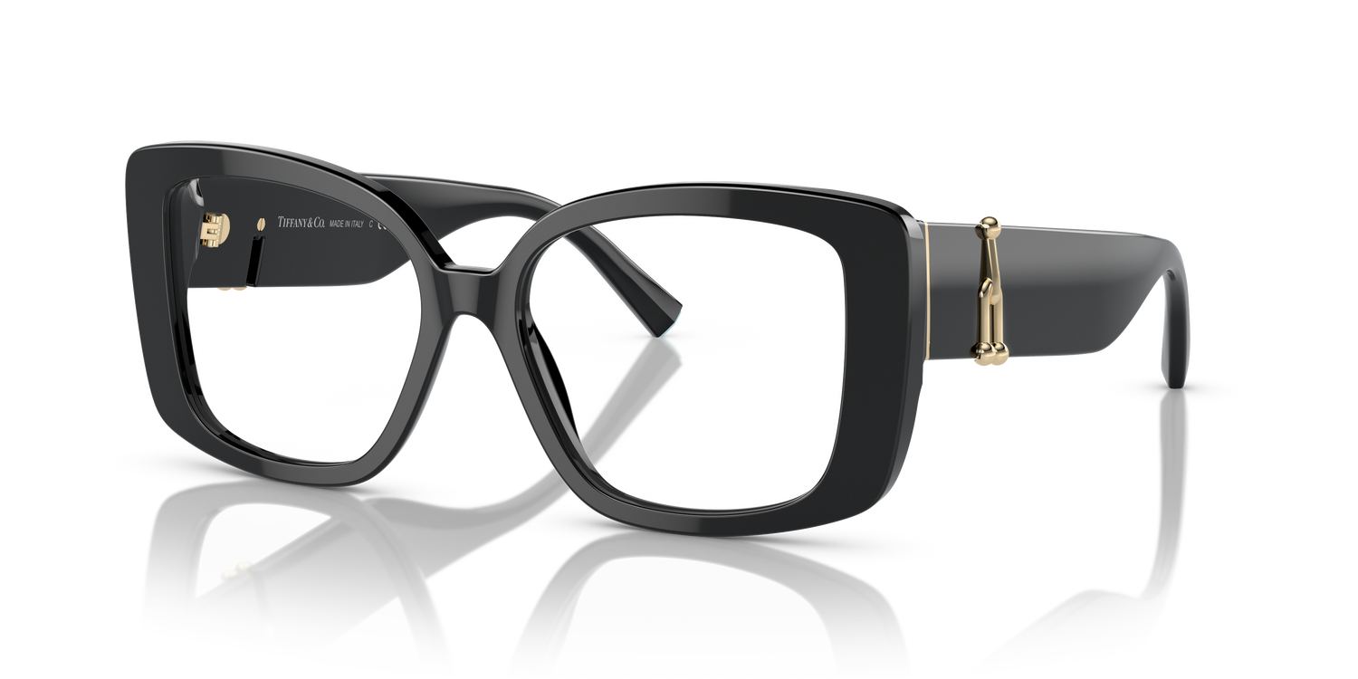 TIFFANY TF2235 8001 53