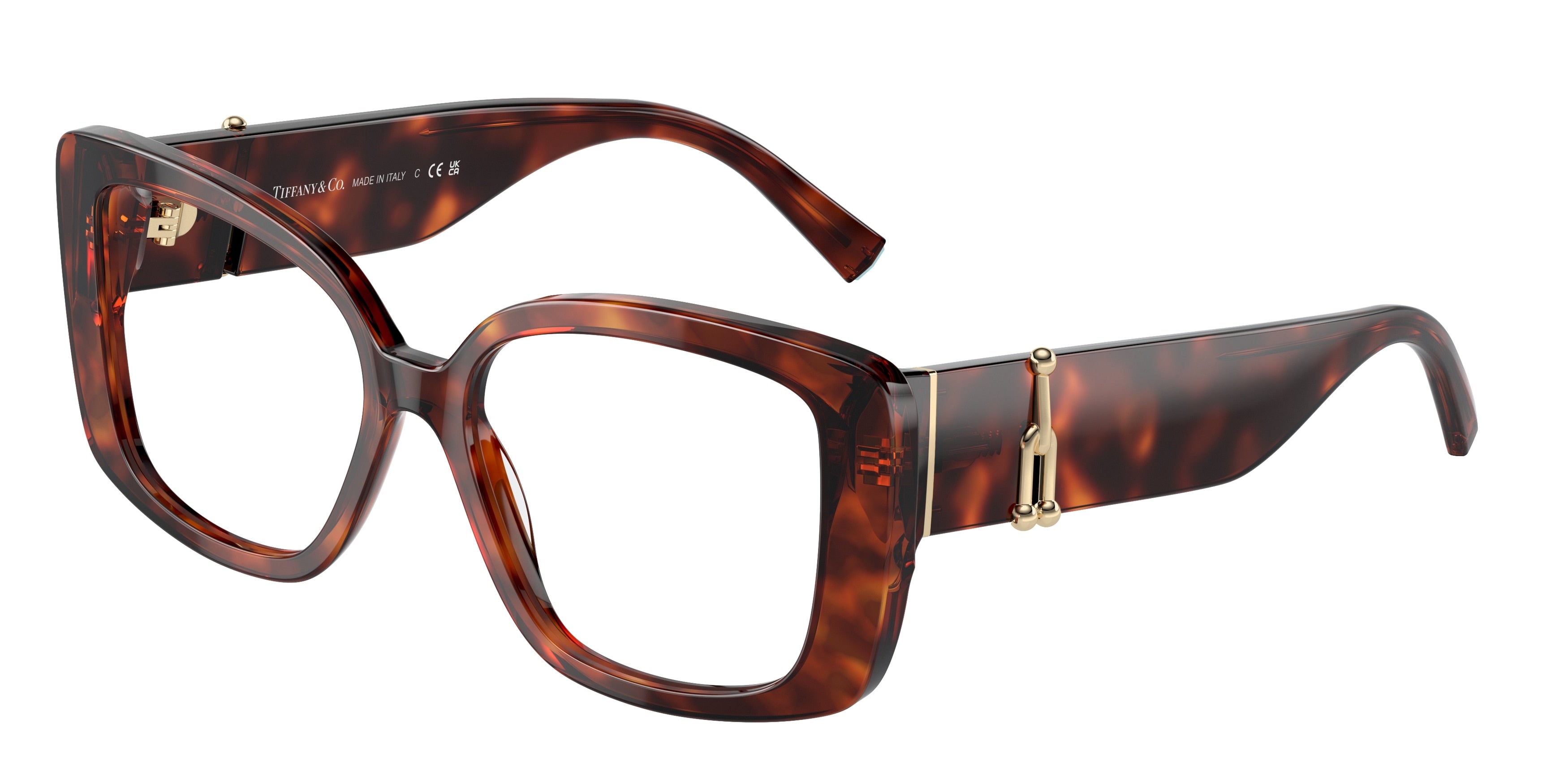 TIFFANY TF2235 8002 53