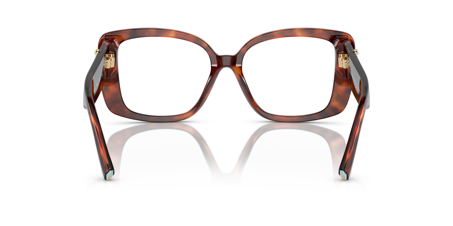 TIFFANY TF2235 8002 53