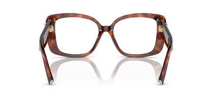 TIFFANY TF2235 8002 53