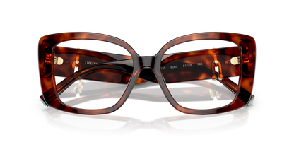 TIFFANY TF2235 8002 53