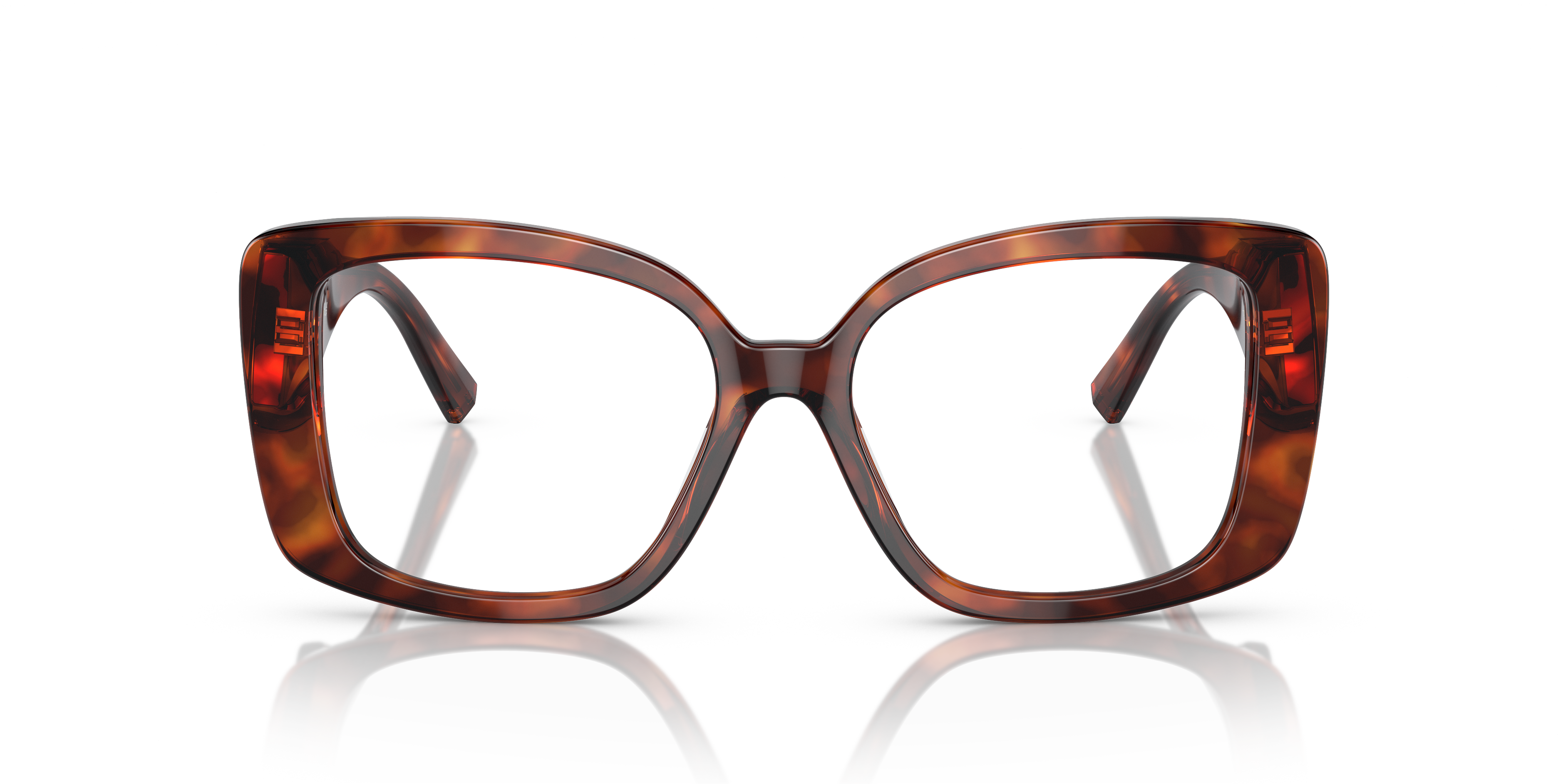 TIFFANY TF2235 8002 53