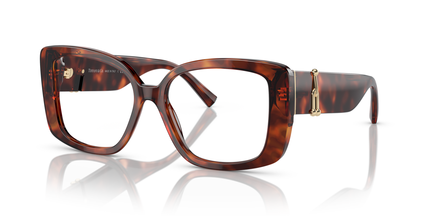 TIFFANY TF2235 8002 53