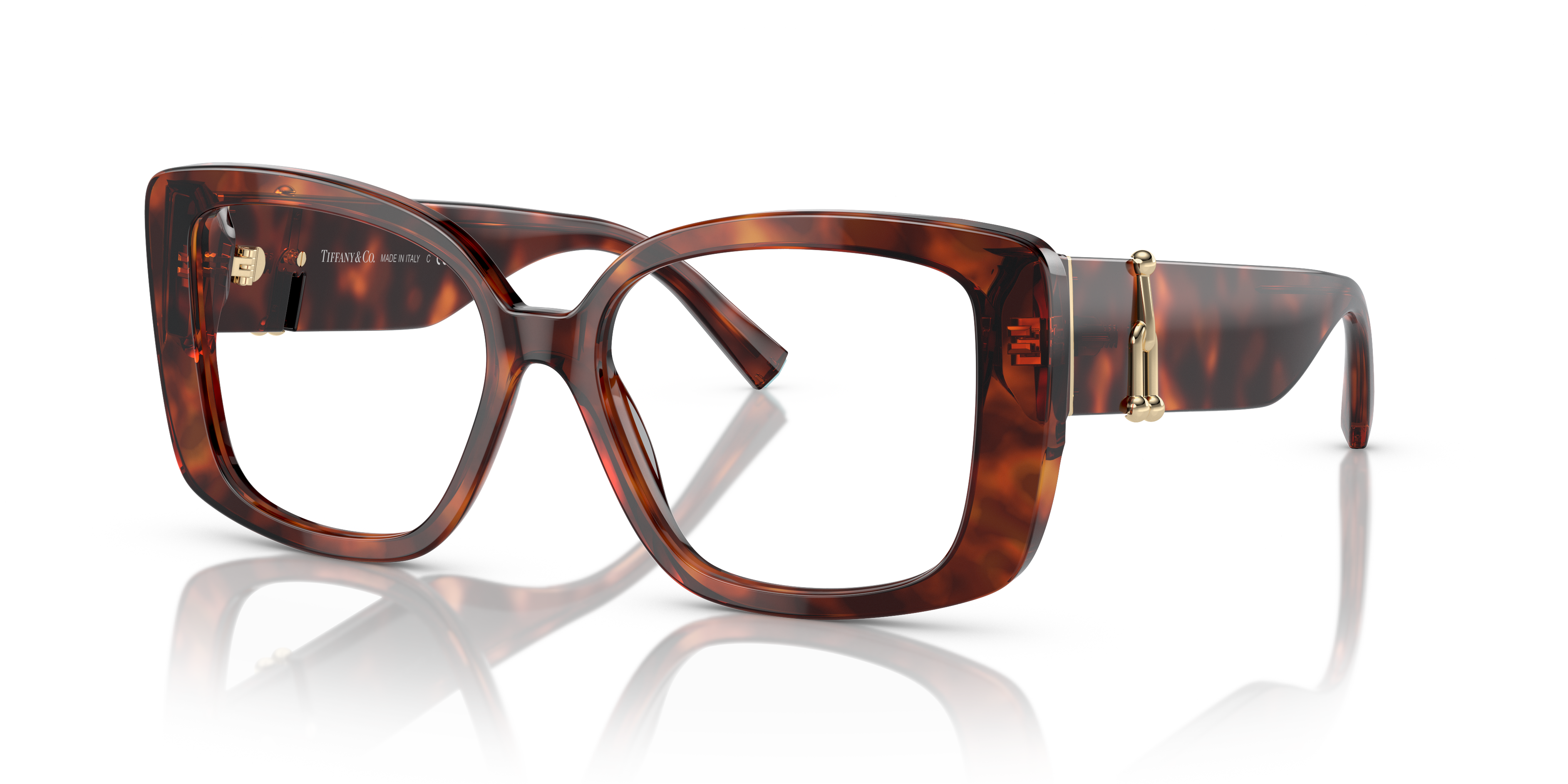 TIFFANY TF2235 8002 53