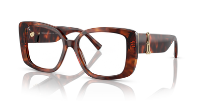 TIFFANY TF2235 8002 53