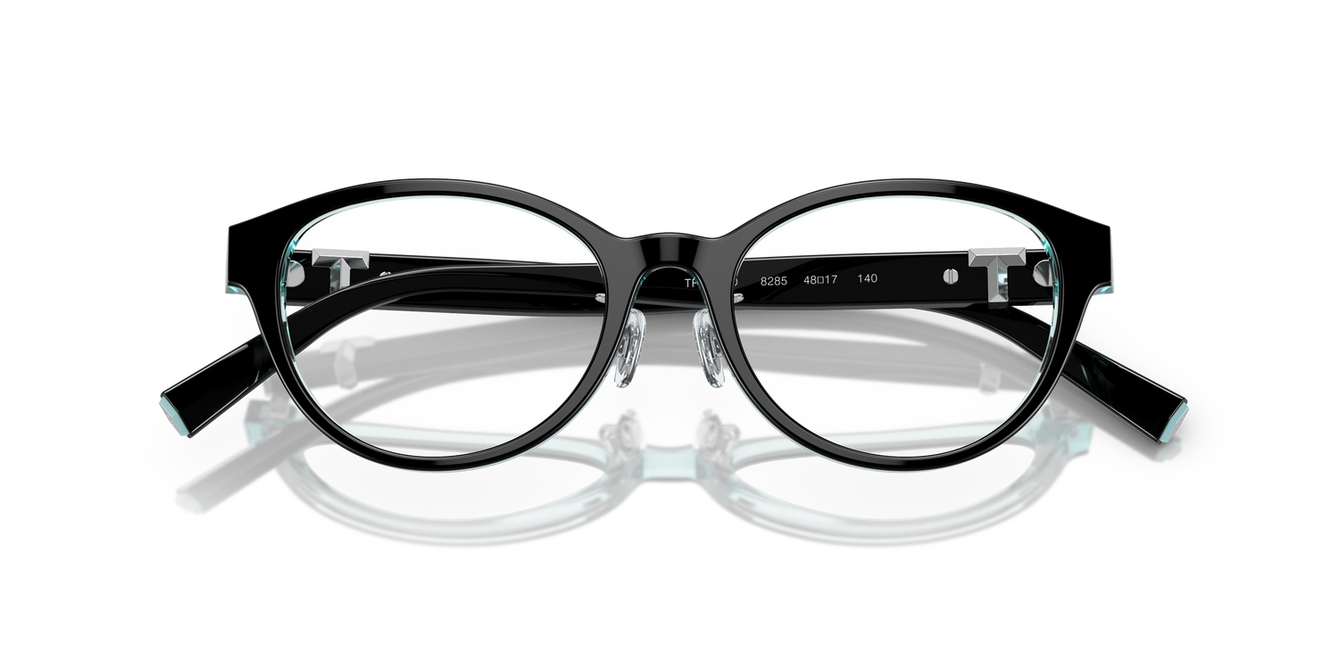 TIFFANY TF2236D 8285 48