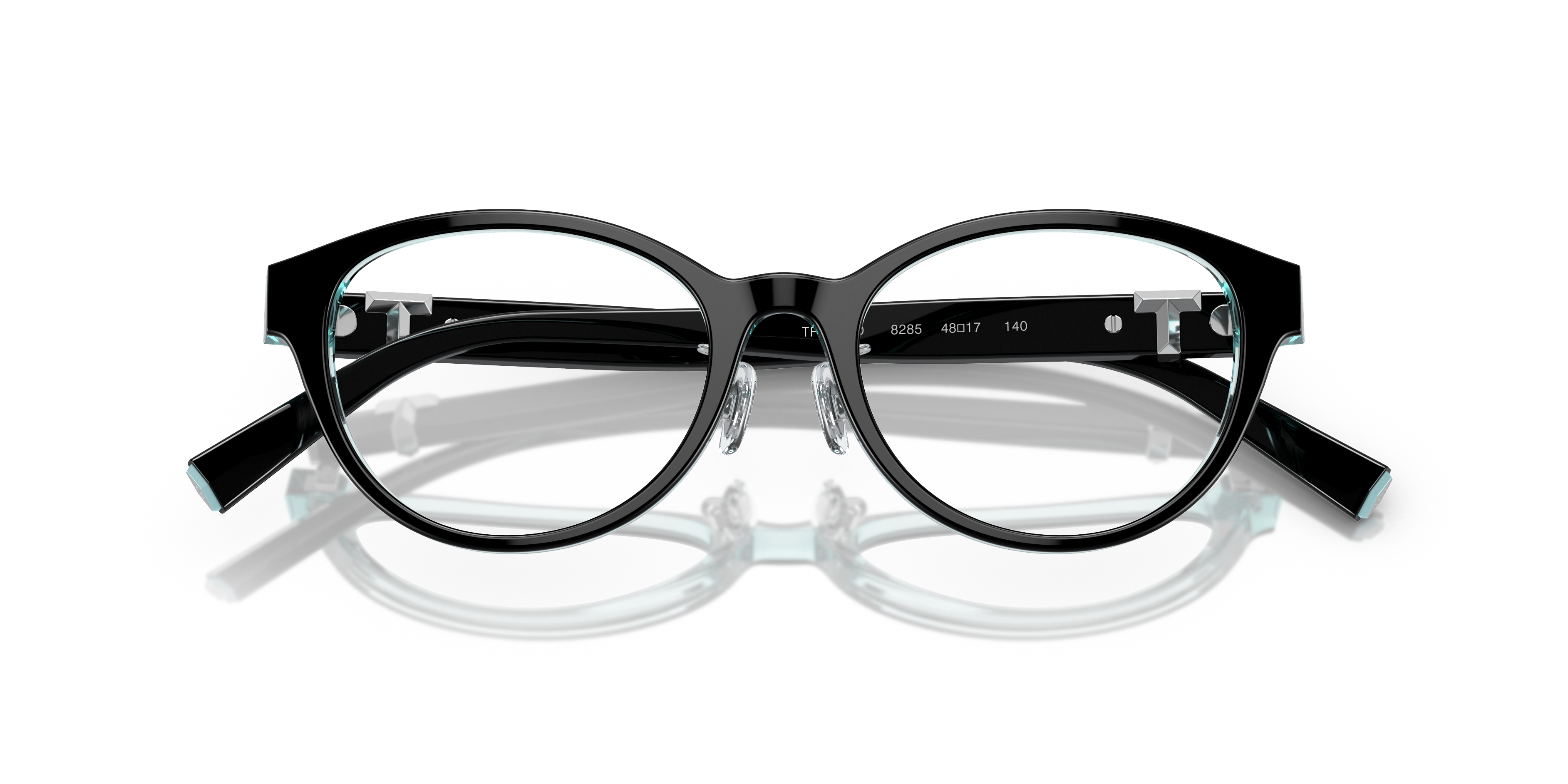 TIFFANY TF2236D 8285 48