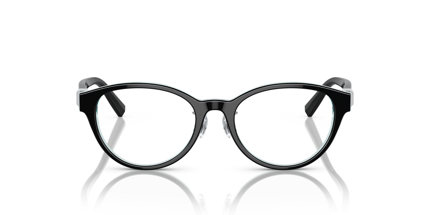 TIFFANY TF2236D 8285 48