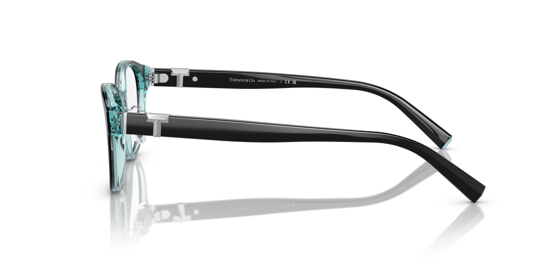 TIFFANY TF2236D 8285 48