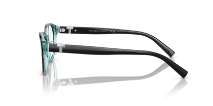 TIFFANY TF2236D 8285 48