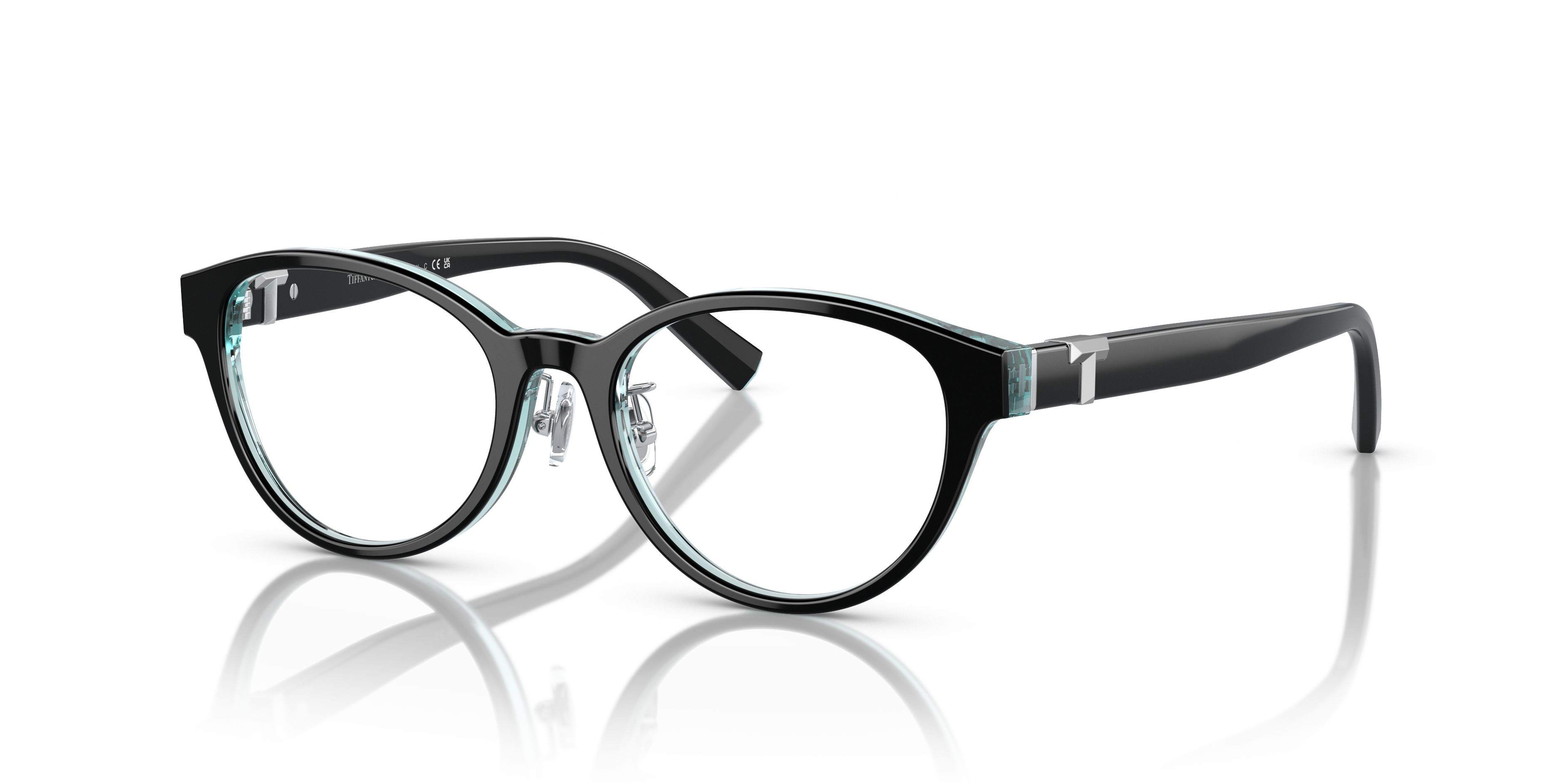 TIFFANY TF2236D 8285 48