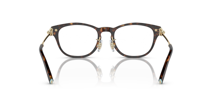 TIFFANY TF2237D 8015 48