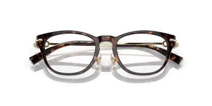 TIFFANY TF2237D 8015 48