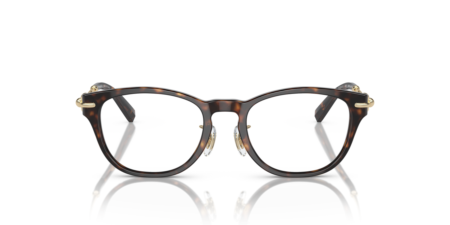 TIFFANY TF2237D 8015 48