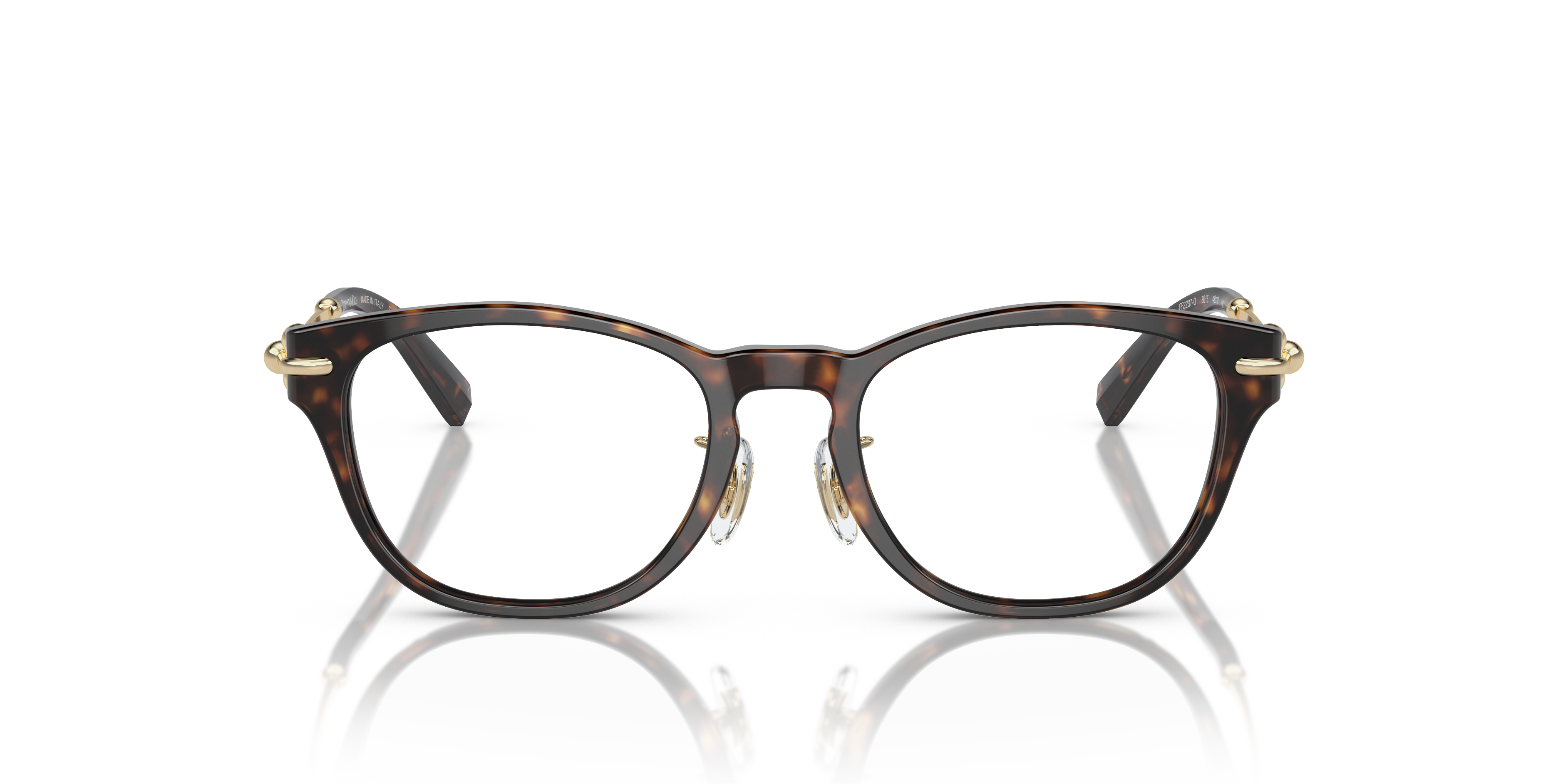 TIFFANY TF2237D 8015 48