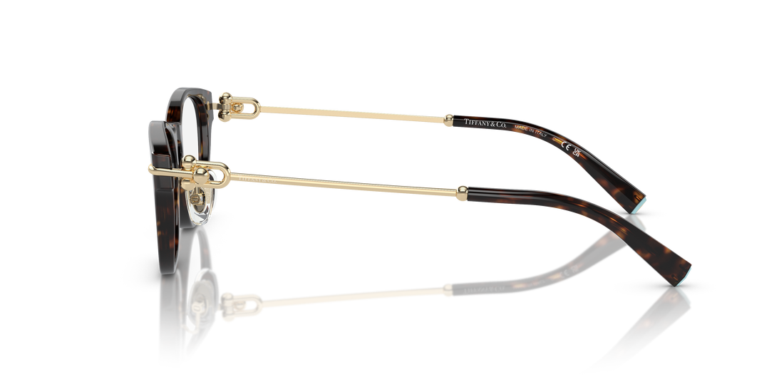 TIFFANY TF2237D 8015 48