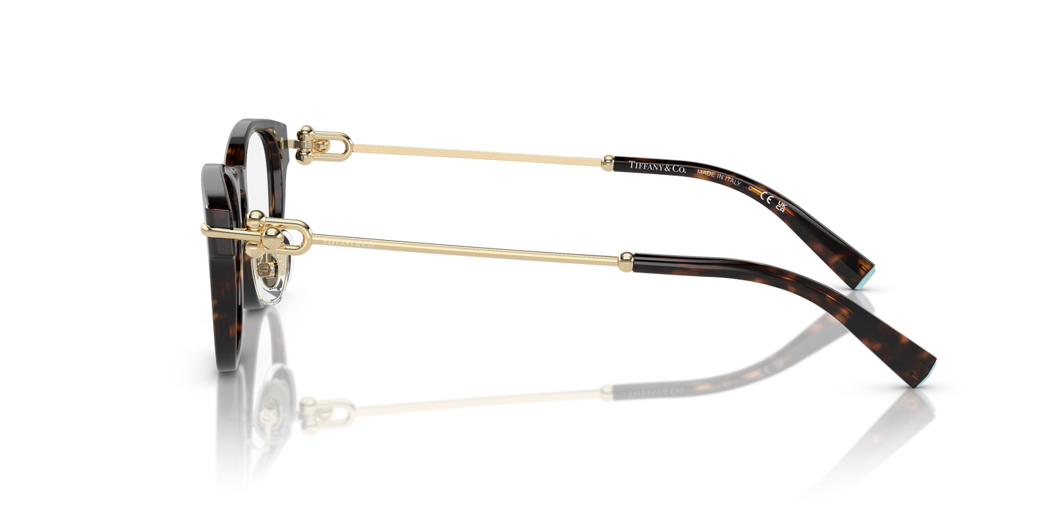 TIFFANY TF2237D 8015 48