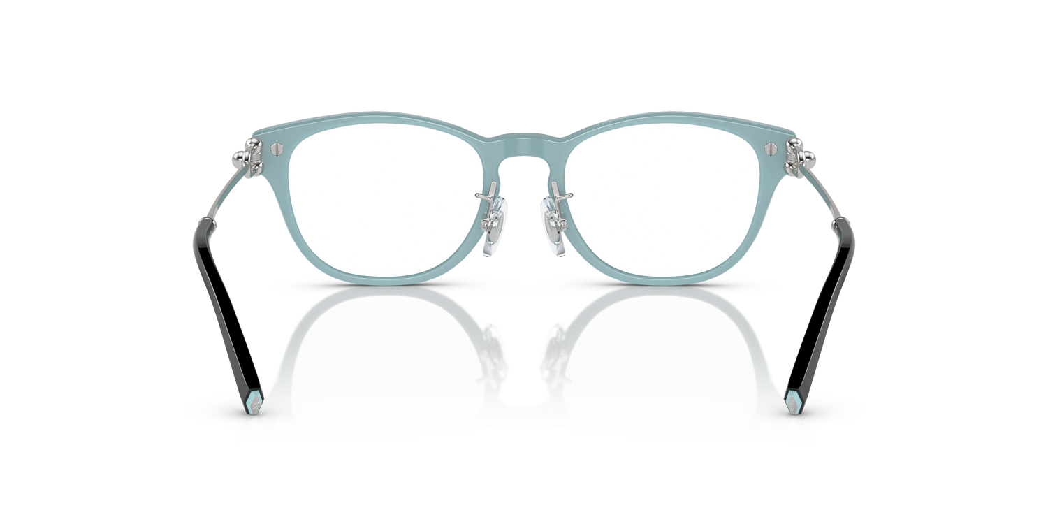 TIFFANY TF2237D 8055 48