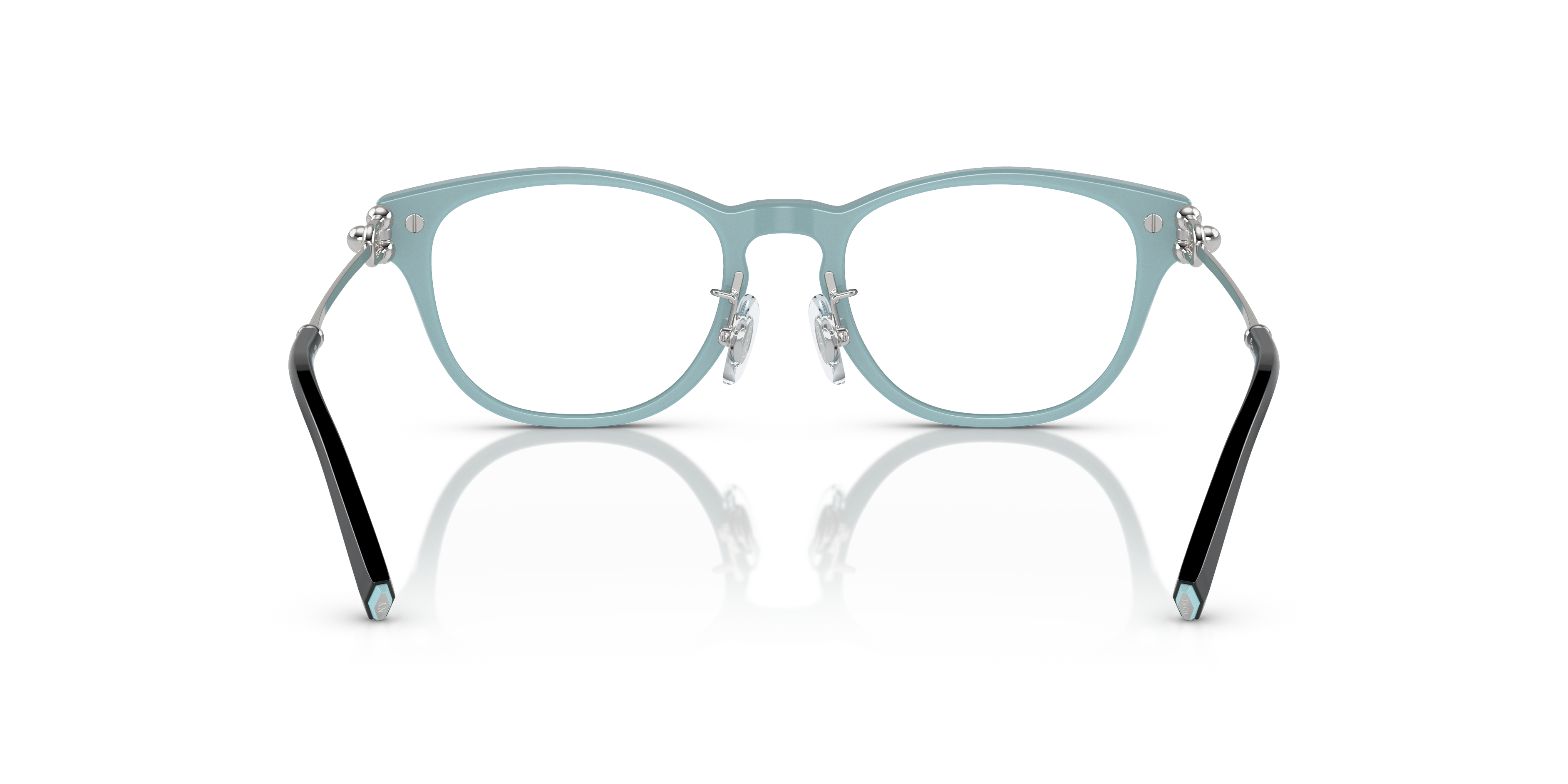 TIFFANY TF2237D 8055 48