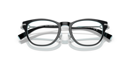 TIFFANY TF2237D 8055 48