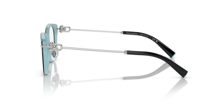 TIFFANY TF2237D 8055 48