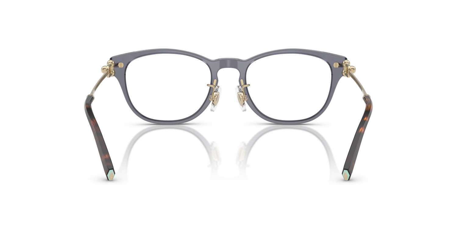 TIFFANY TF2237D 8405 48