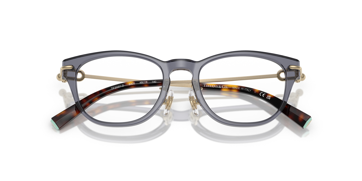 TIFFANY TF2237D 8405 48