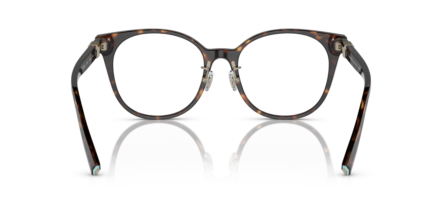 TIFFANY TF2238D 8015 53