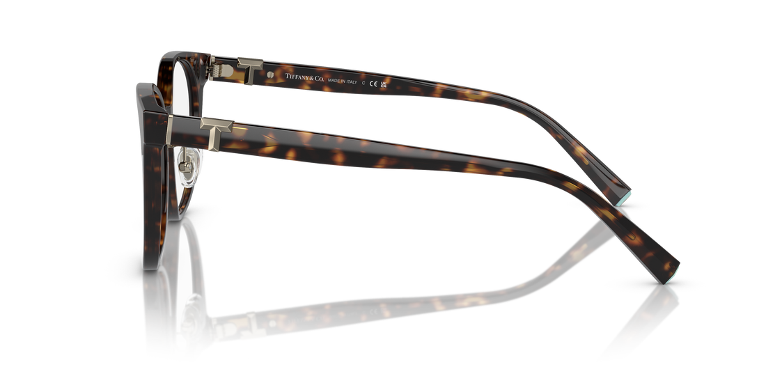 TIFFANY TF2238D 8015 53