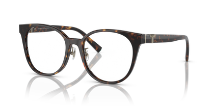 TIFFANY TF2238D 8015 53