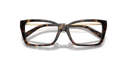 TIFFANY TF2239U 8015 52