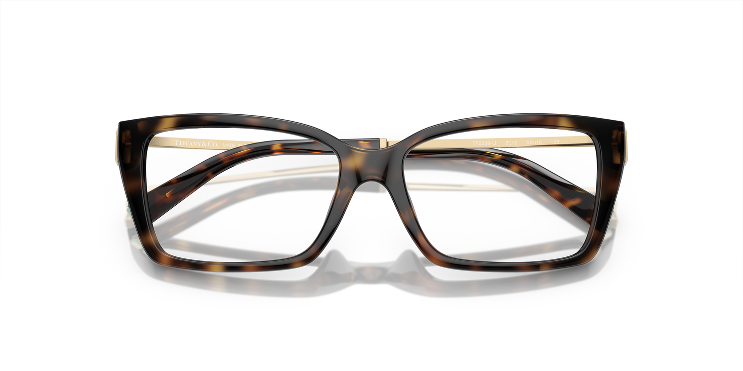 TIFFANY TF2239U 8015 54