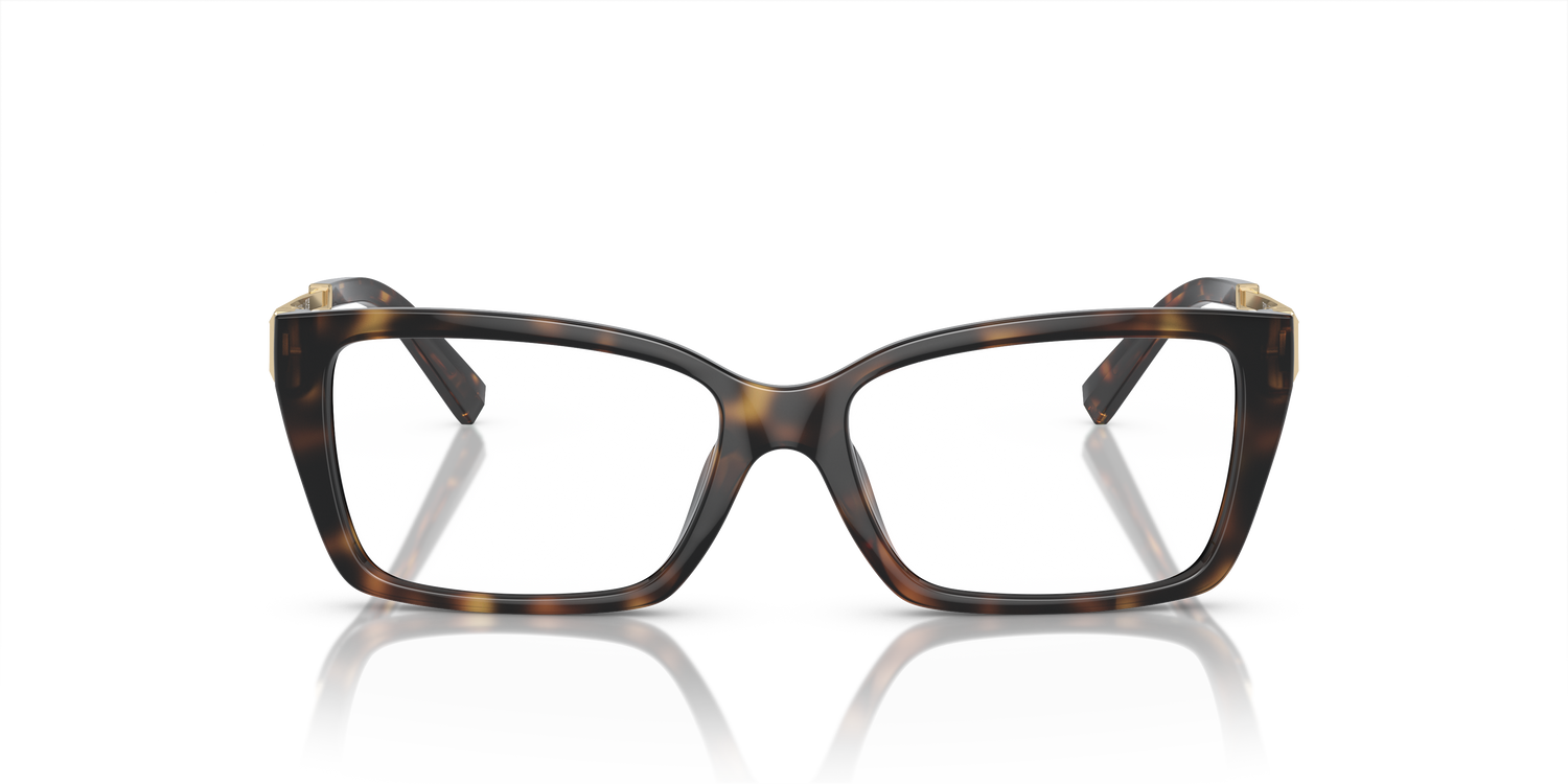 TIFFANY TF2239U 8015 54