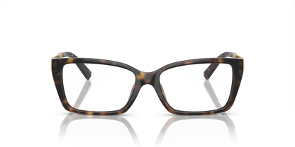 TIFFANY TF2239U 8015 54